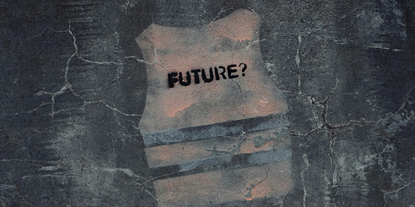 future